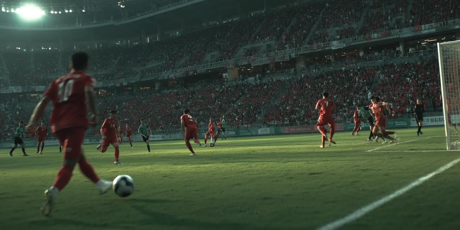 Khám Phá Thế Giới Của 6623A: Casino và Xổ Số Hà Nội Đêm Hôm