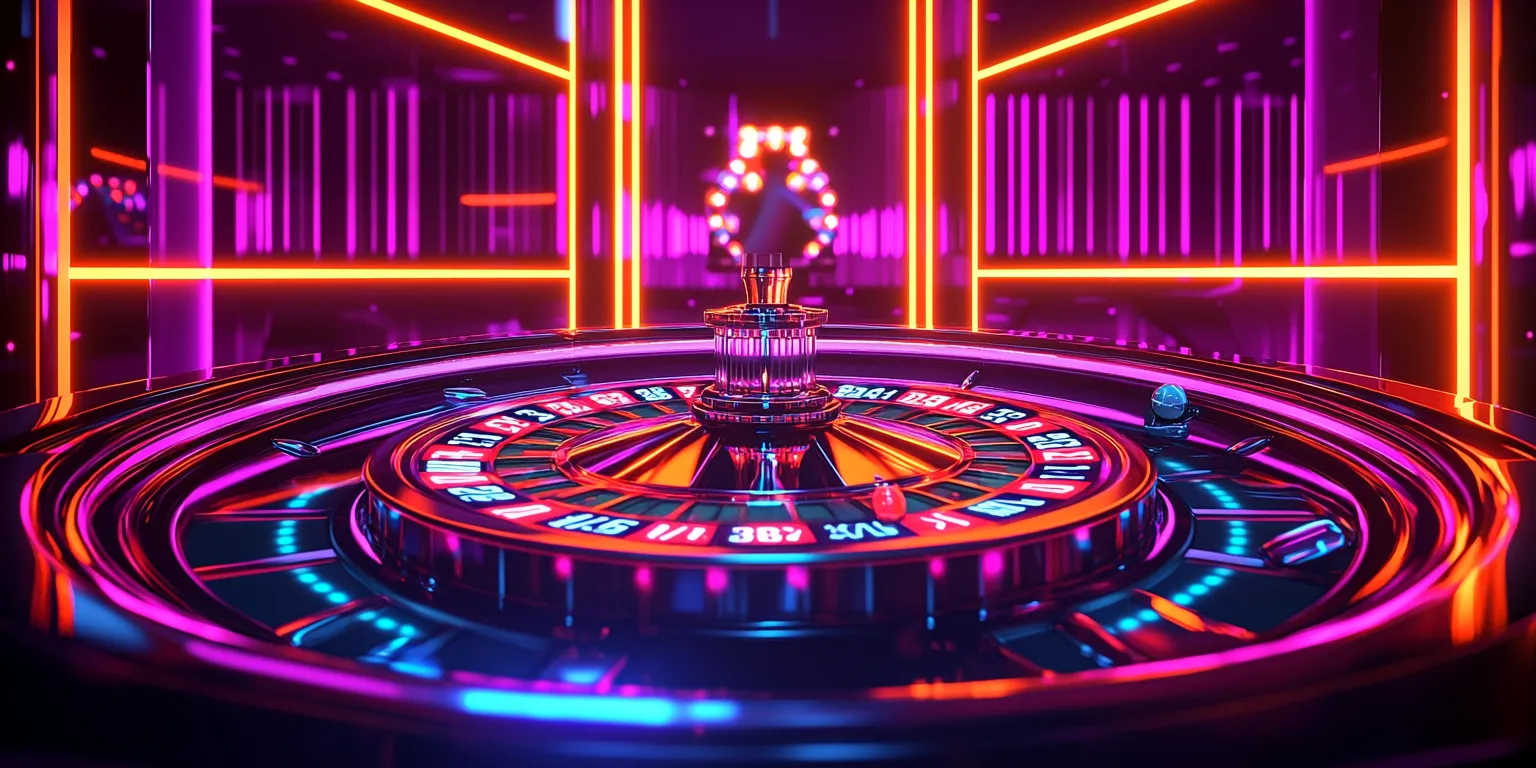 Khám Phá JSS77: Nền Tảng Xổ Số Miền Nam Uy Tín