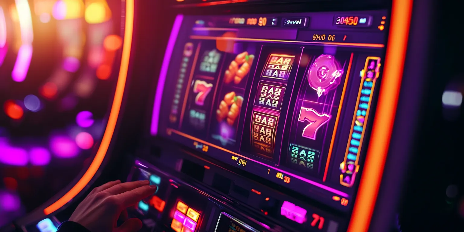 Khám Phá Thế Giới Đầy Hấp Dẫn Của Au888 Casino