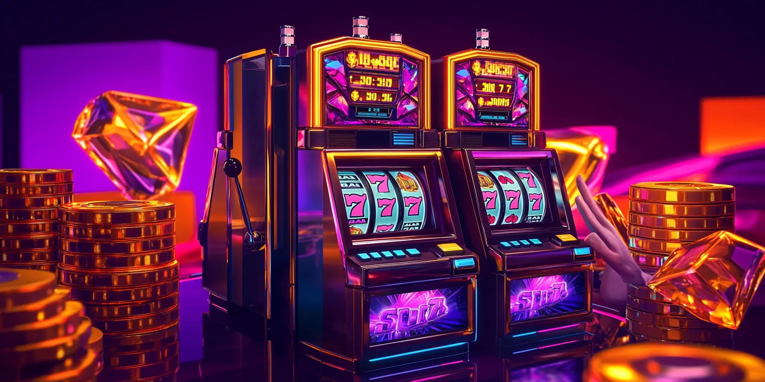 Khám Phá Thế Giới Đầy Hấp Dẫn Của Au888 Casino