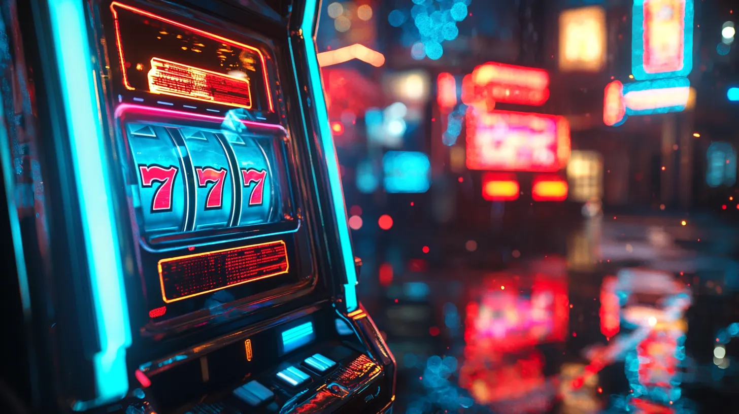 Khám Phá Thế Giới Xổ Số Miền Nam với Zet Bet