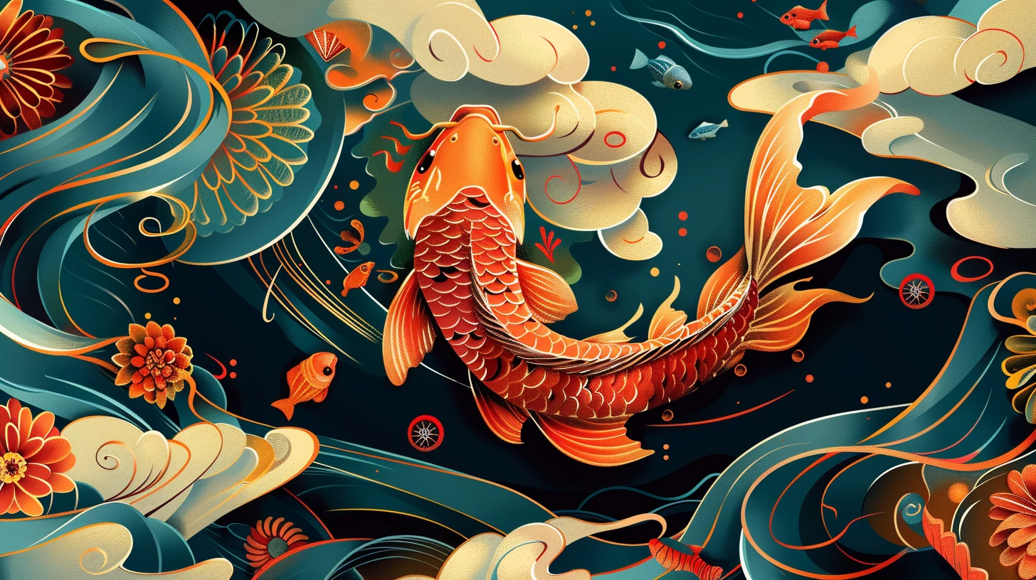 Khám Phá 999bet: Nơi Dự Đoán Xổ Số Kiến Thiết Miền Bắc