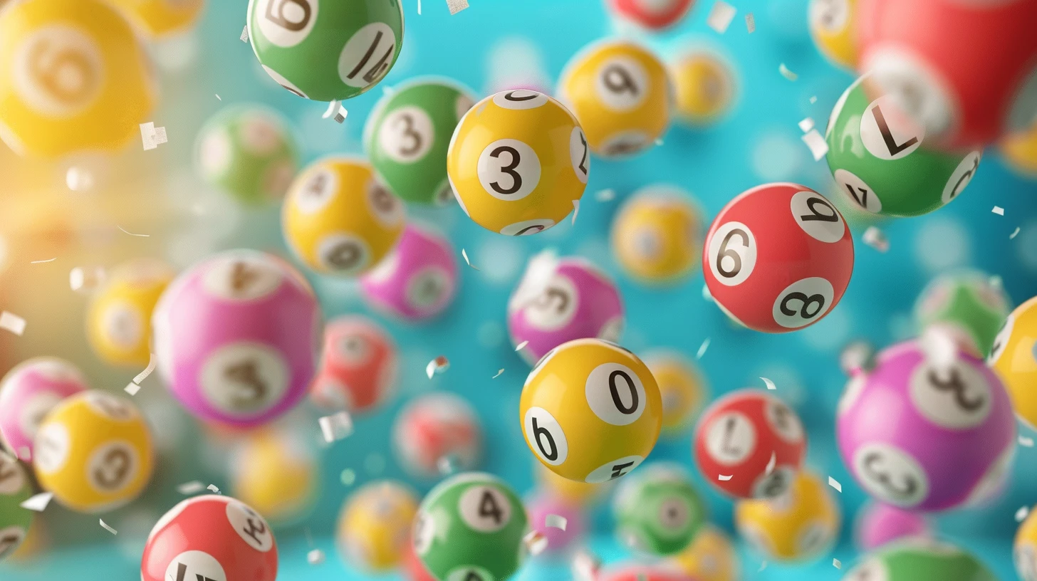 Khám Phá VNDWIN: Trải Nghiệm Cá Cược Đỉnh Cao