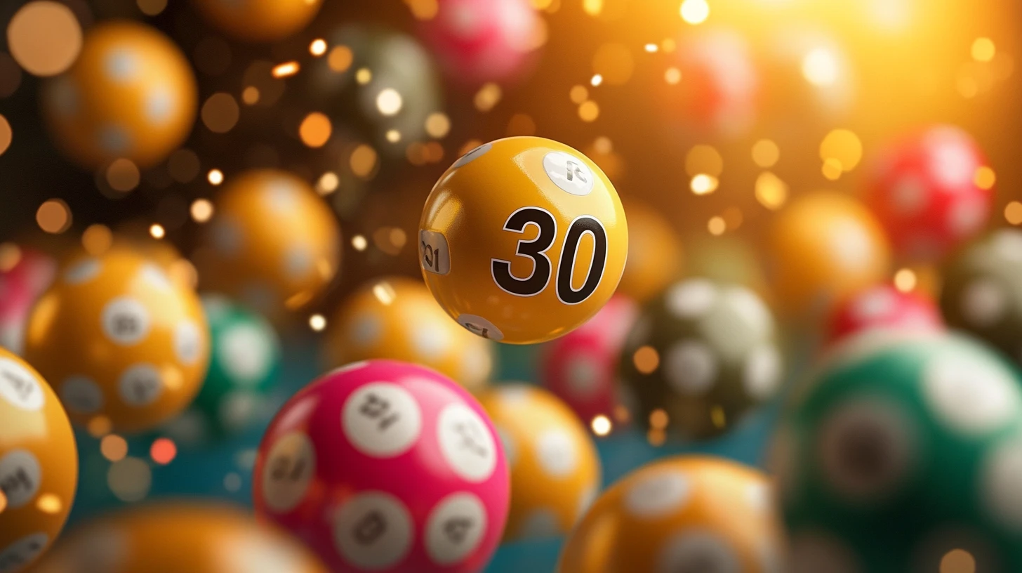 Khám Phá Thế Giới Xổ Số Miền Trung Với Zo Win