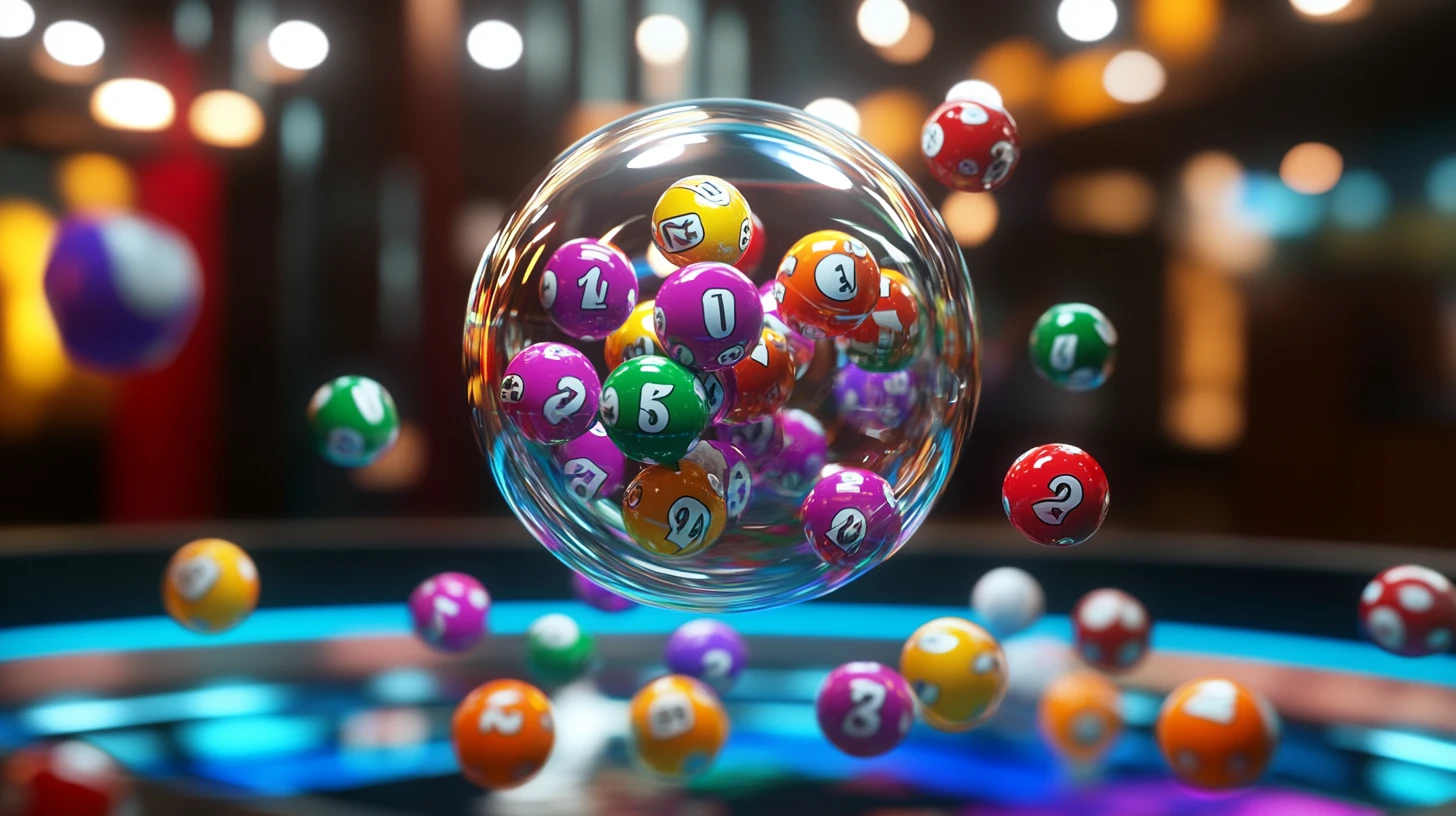 Khám Phá Thế Giới Xổ Số Miền Nam với Zet Bet