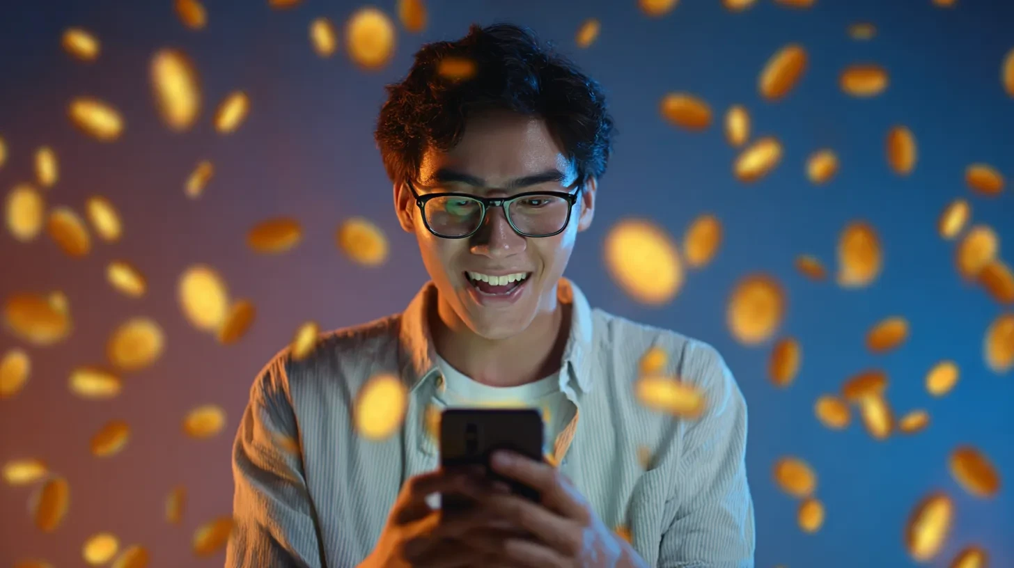 Khám Phá Thế Giới Của Ag sbobet và Xổ Số Miền Bắc