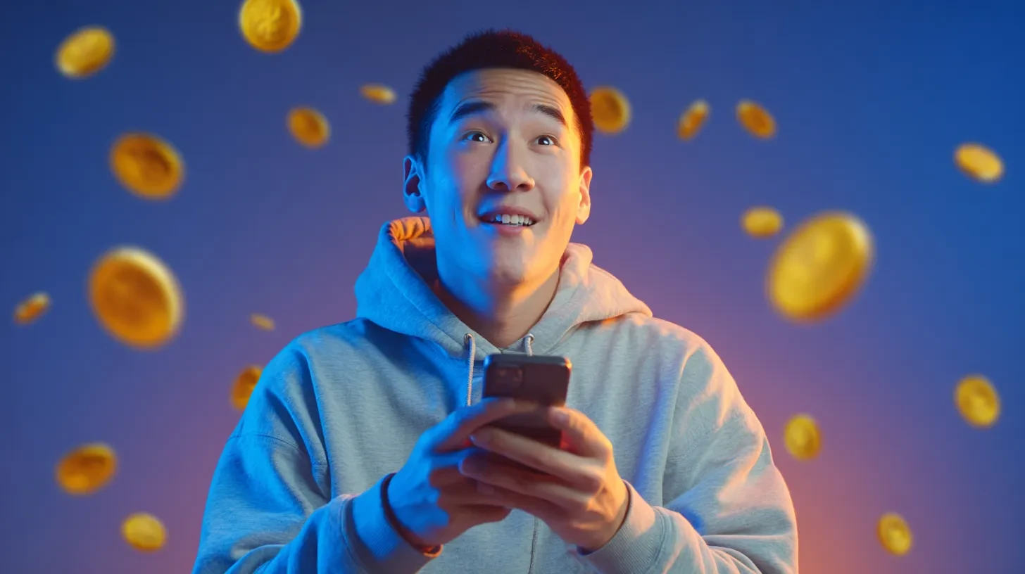 Khám Phá Thế Giới Của Ag sbobet và Xổ Số Miền Bắc