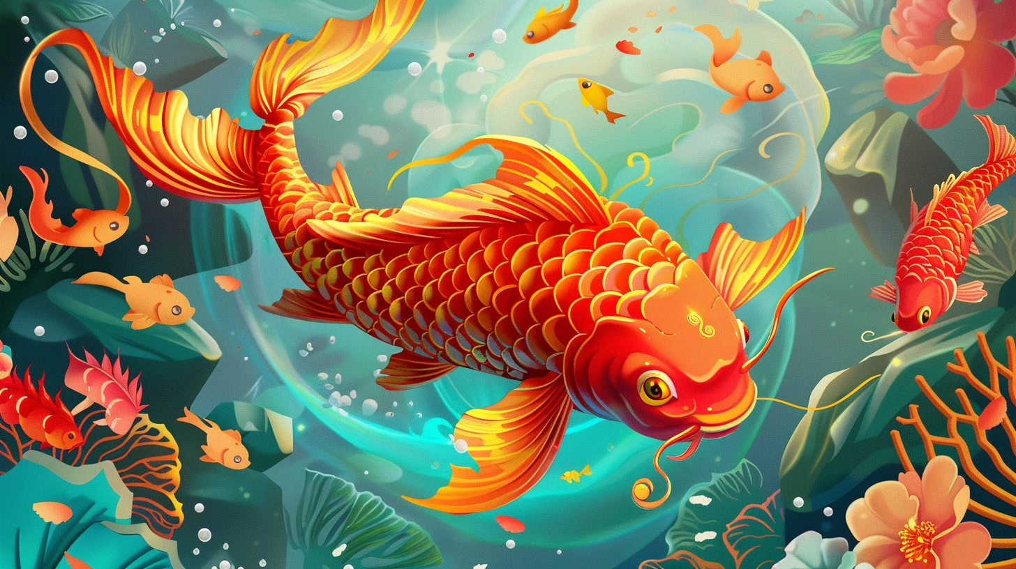 Khám Phá 999bet: Nơi Dự Đoán Xổ Số Kiến Thiết Miền Bắc