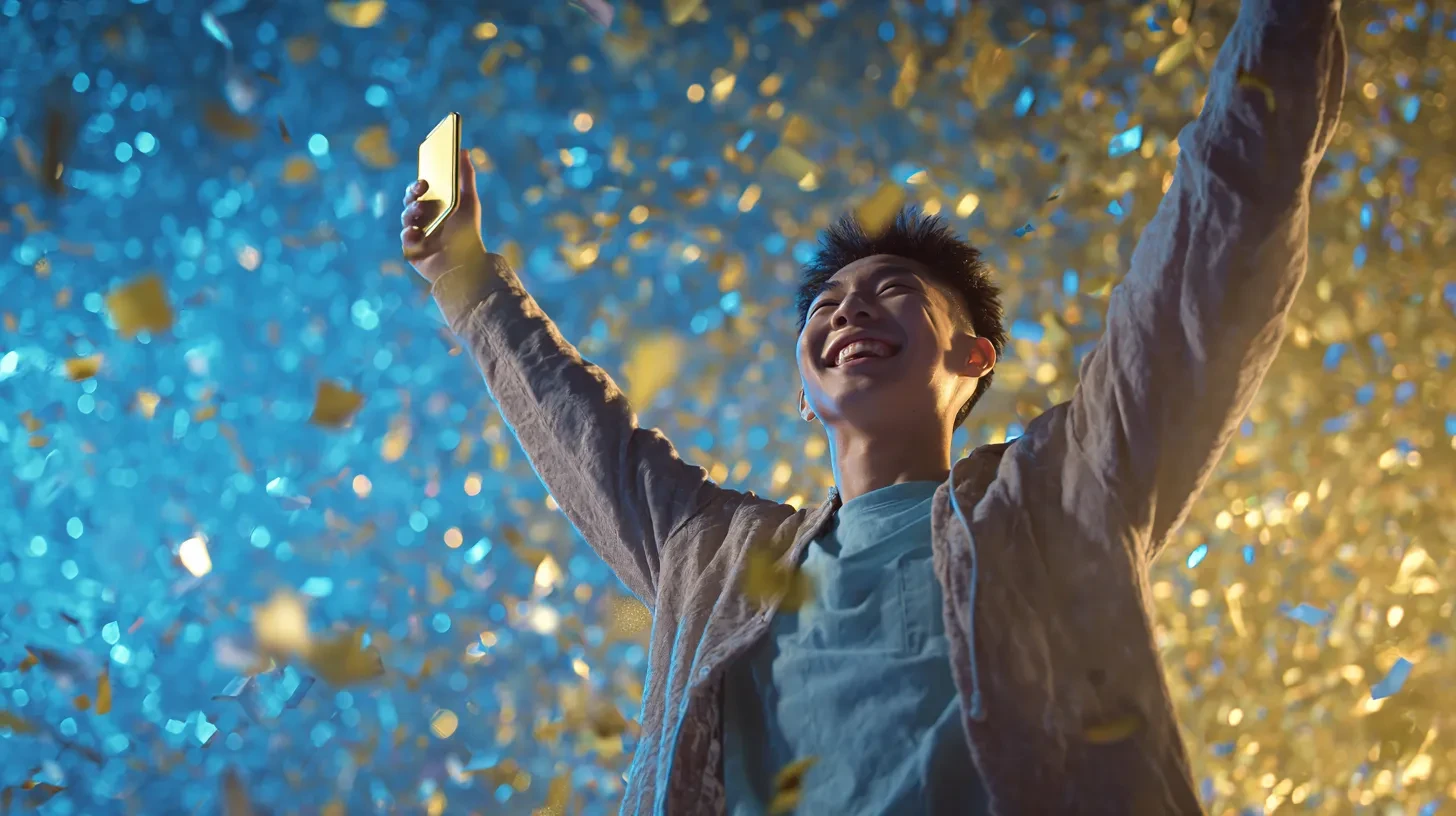 Khám Phá Thế Giới Của Ag sbobet và Xổ Số Miền Bắc