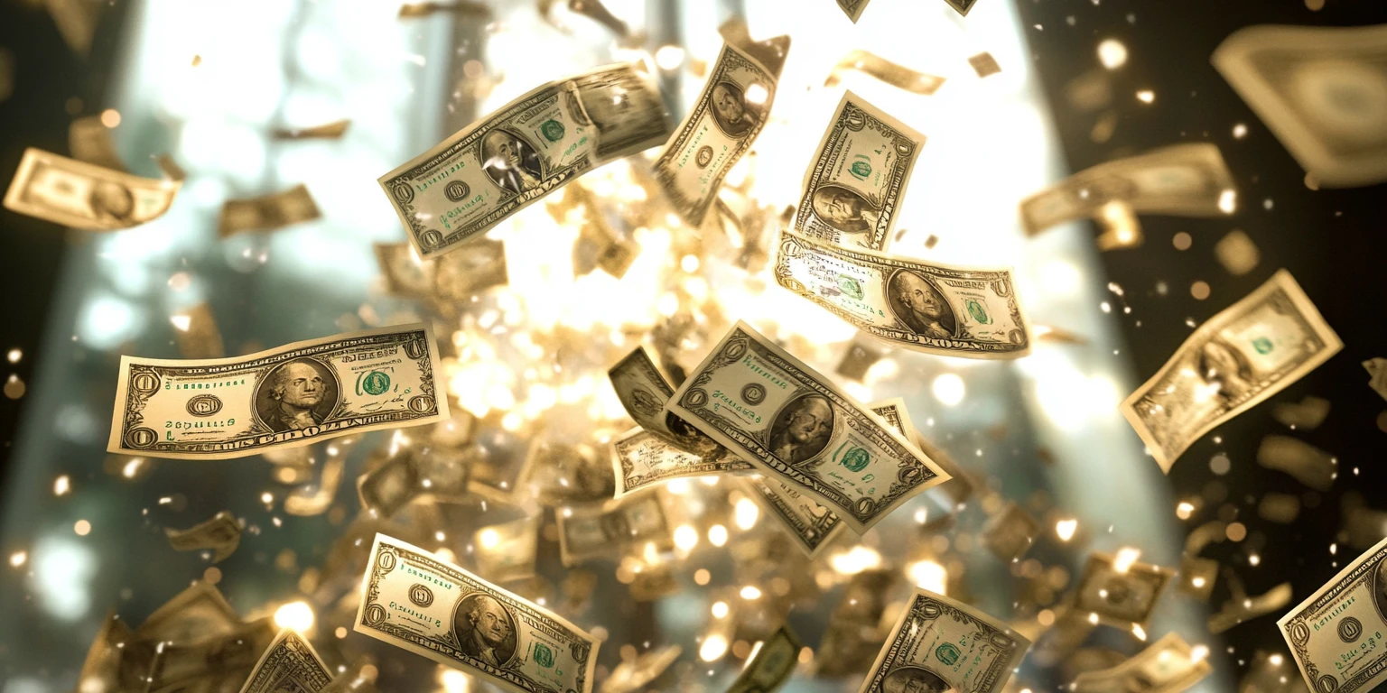 Xoso66: Cổng Thông Tin Xổ Số Hàng Đầu Tại Việt Nam