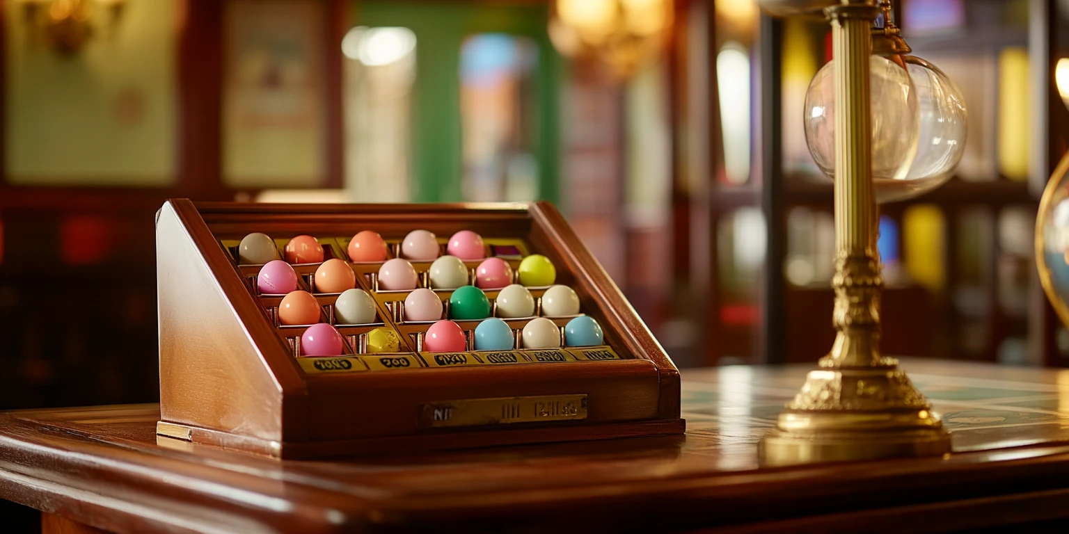 Khám Phá Betvisa Online: Nền Tảng Giải Trí Đỉnh Cao Cho Người Chơi