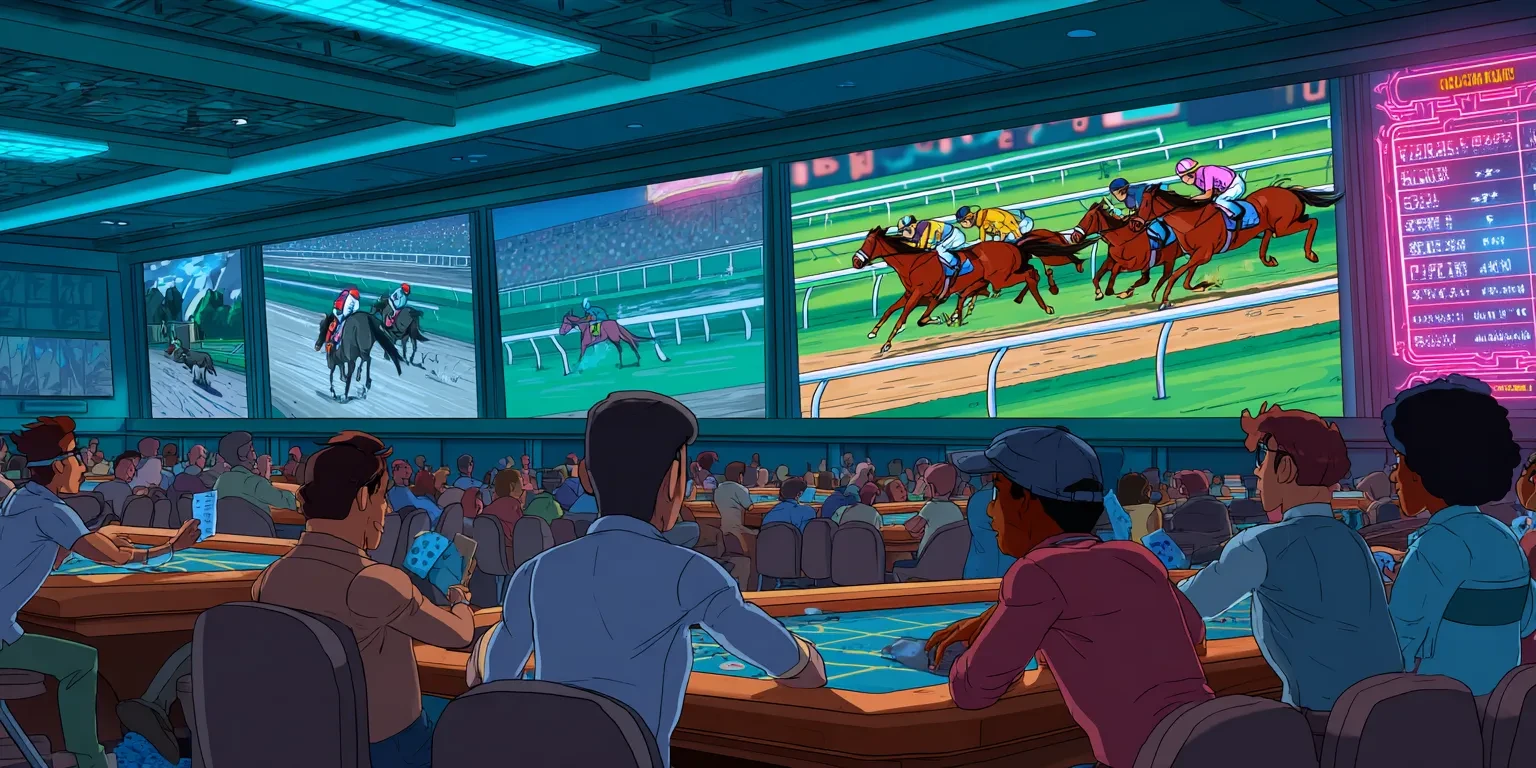 Khám Phá Dự Đoán Xổ Số Miền Nam Hôm Nay Chính Xác Từ Nohu78