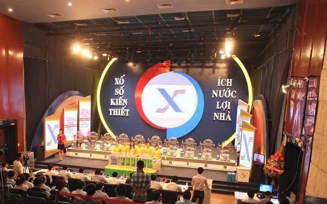 Khám Phá Daga Casino: Thiên Đường Giải Trí Đầy Màu Sắc