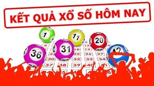 Khám Phá Daga Casino: Thiên Đường Giải Trí Đầy Màu Sắc