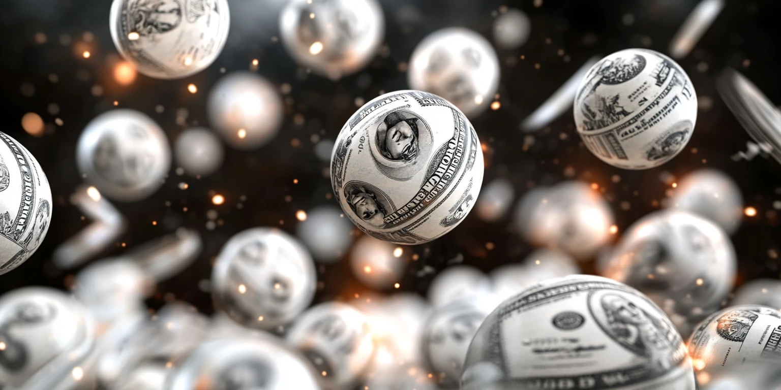 Khám Phá Thế Giới Cá Cược Với 288bet