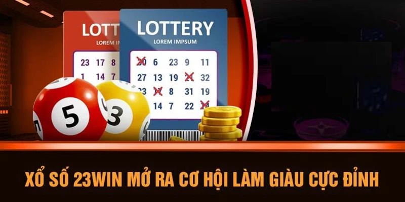 Khám Phá Thế Giới Cá Cược Với 288bet