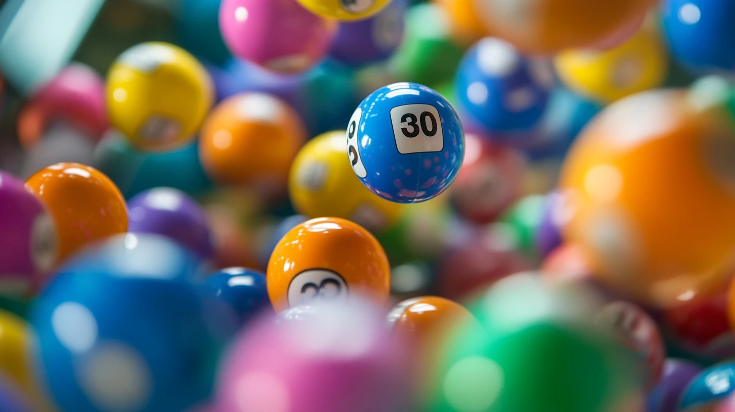 Khám Phá Thế Giới Xổ Số Miền Trung Với Zo Win