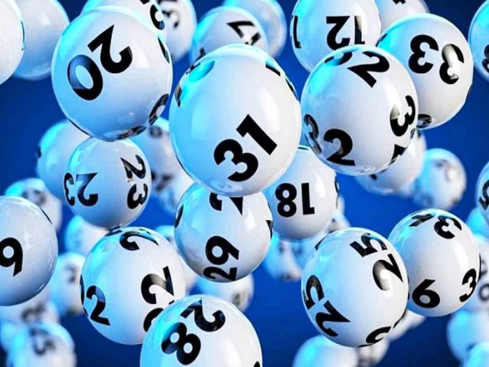 Khám Phá Thế Giới Xổ Số Miền Trung Với Zo Win