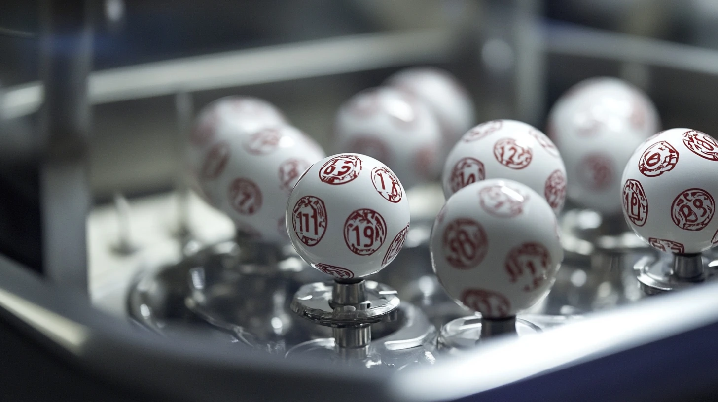 Khám Phá Thế Giới Xổ Số Miền Trung Với Zo Win