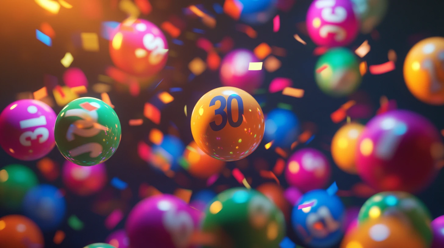 Khám Phá Thế Giới Xổ Số Với Bet789