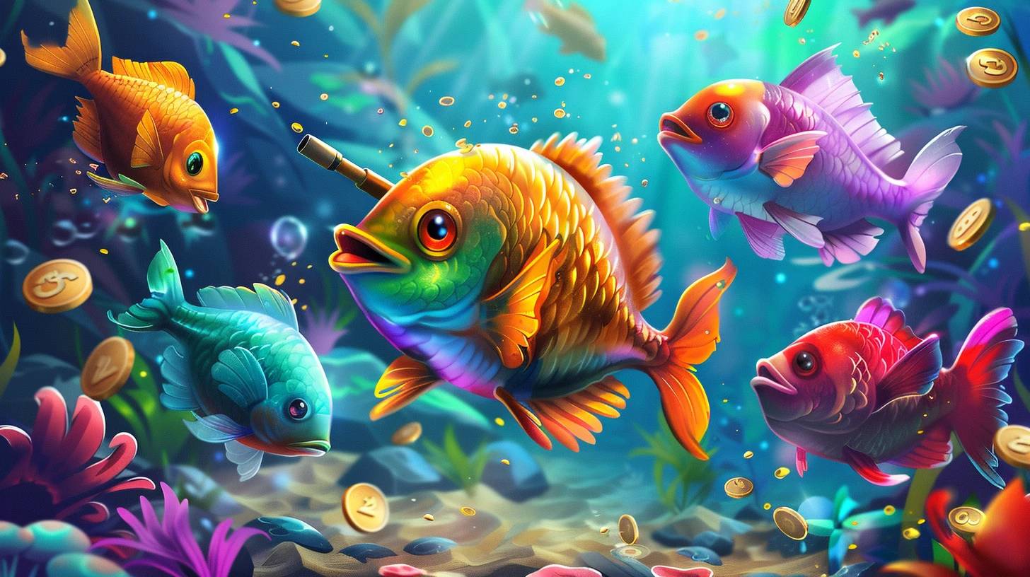 Khám Phá Thống Kê Kết Quả Xổ Số Miền Bắc 200 Ngày Qua 69vn15