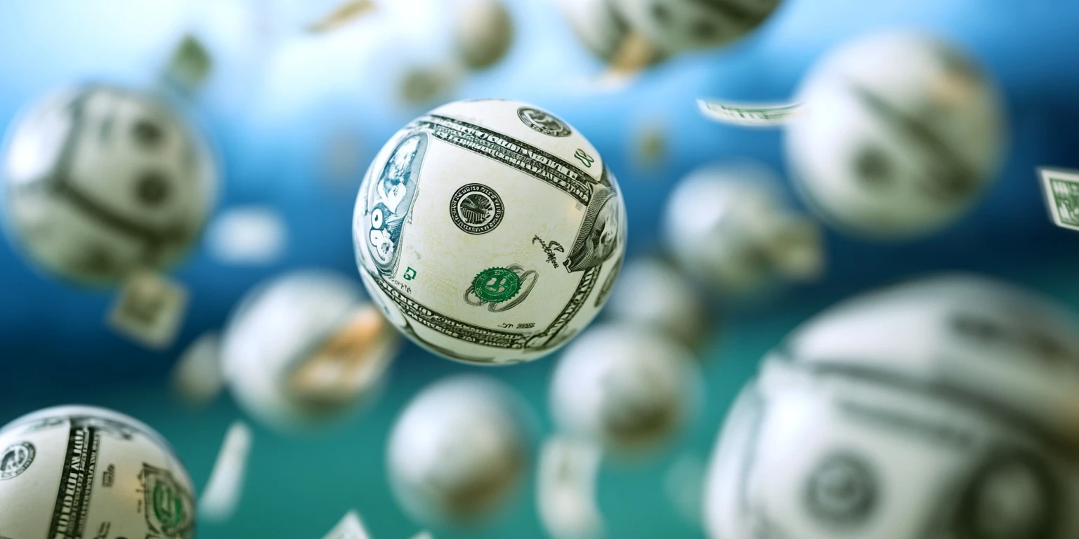 Đá Gà Trực Tiếp: Cập Nhật Mới Nhất Hôm Nay