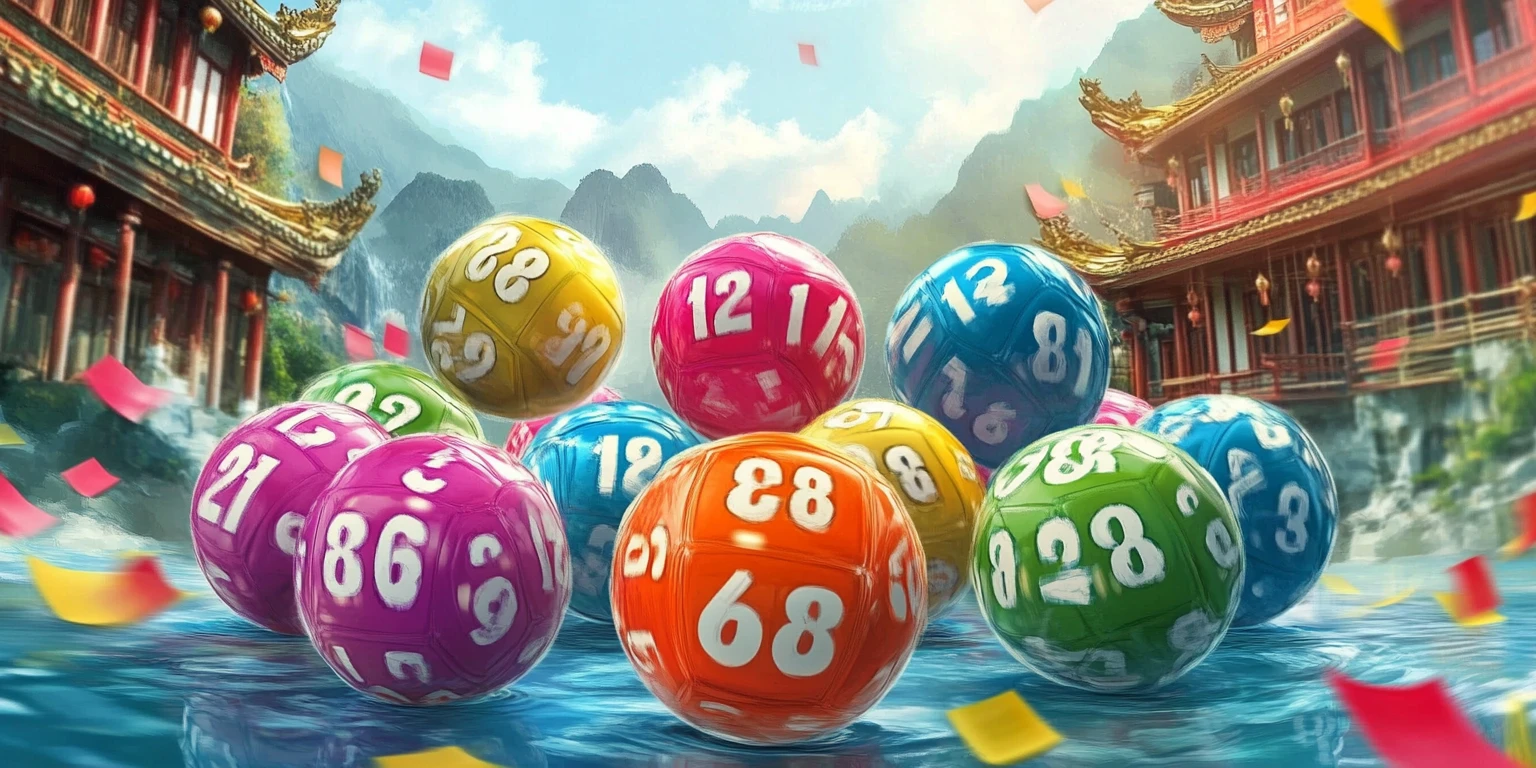 Khám Phá Au888 Casino: Trải Nghiệm Chơi Game Đỉnh Cao