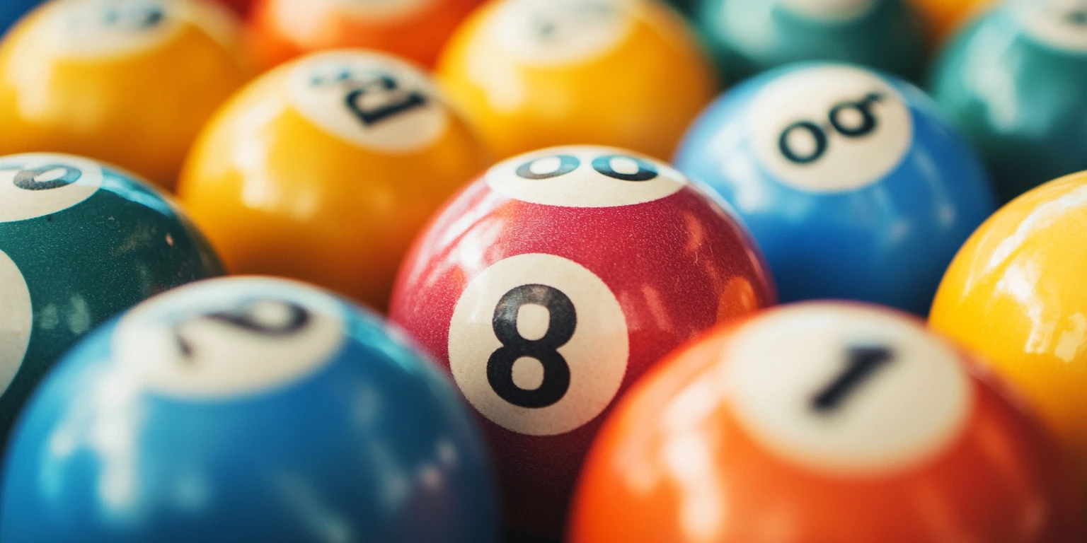 Khám Phá Au888 Casino: Trải Nghiệm Chơi Game Đỉnh Cao