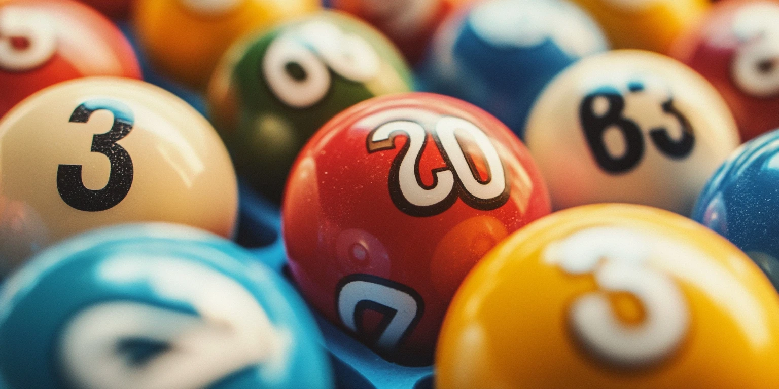 Khám Phá Au888 Casino: Trải Nghiệm Chơi Game Đỉnh Cao