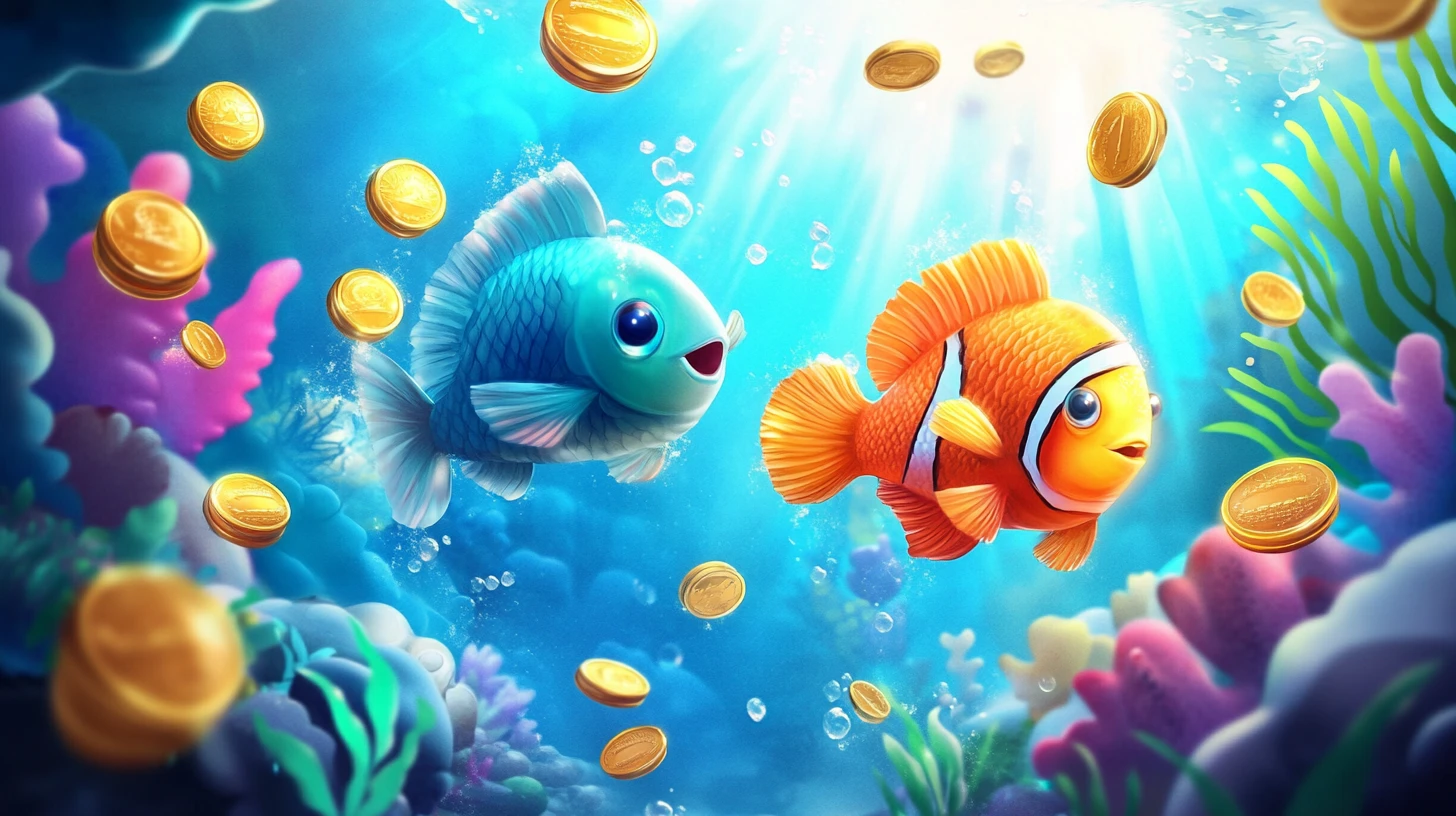 Khám Phá Thống Kê Kết Quả Xổ Số Miền Bắc 200 Ngày Qua 69vn15