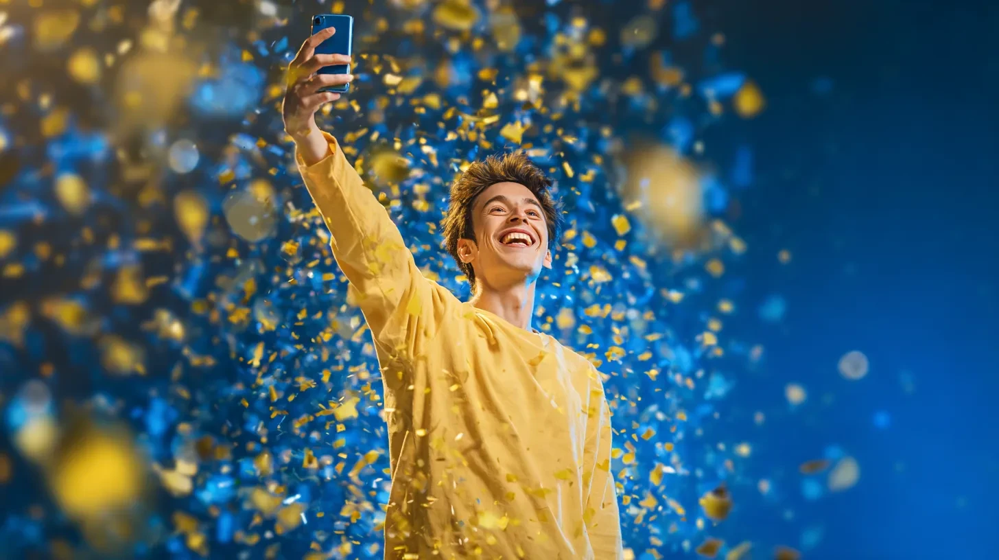 Khám Phá Thế Giới Xổ Số: G66, Lo Gan MN, Và Những Điều Cần Biết