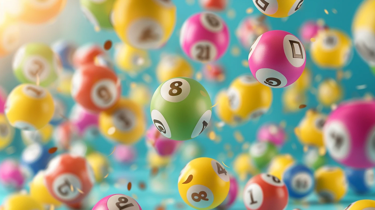 Khám Phá Thế Giới Xổ Số: G66, Lo Gan MN, Và Những Điều Cần Biết