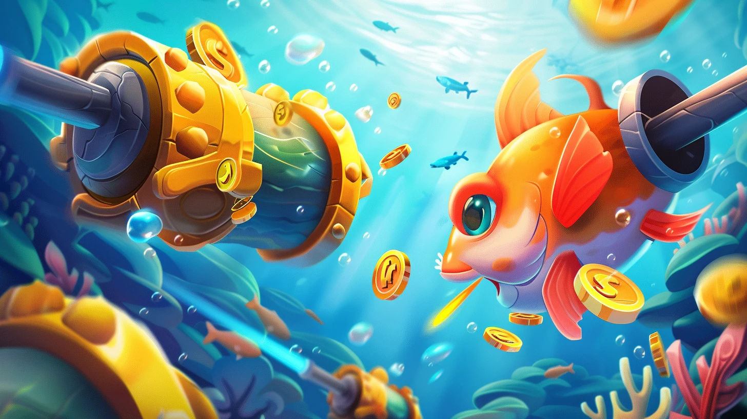 Khám Phá Thống Kê Kết Quả Xổ Số Miền Bắc 200 Ngày Qua 69vn15