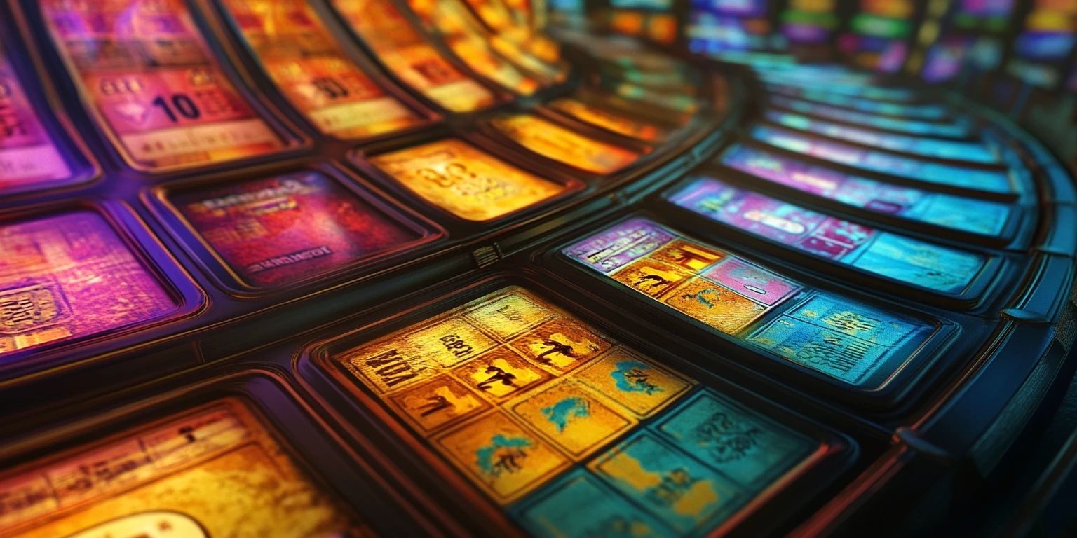 Khám Phá Betcom: Nơi Cung Cấp Thông Tin Xổ Số Miền Trung và Miền Nam