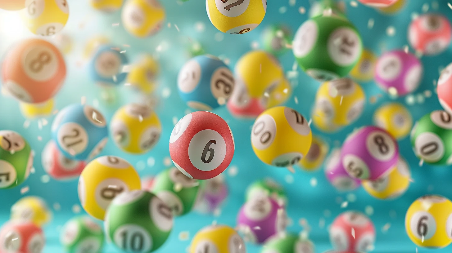 Khám Phá Thế Giới Xổ Số Online Với AZ888