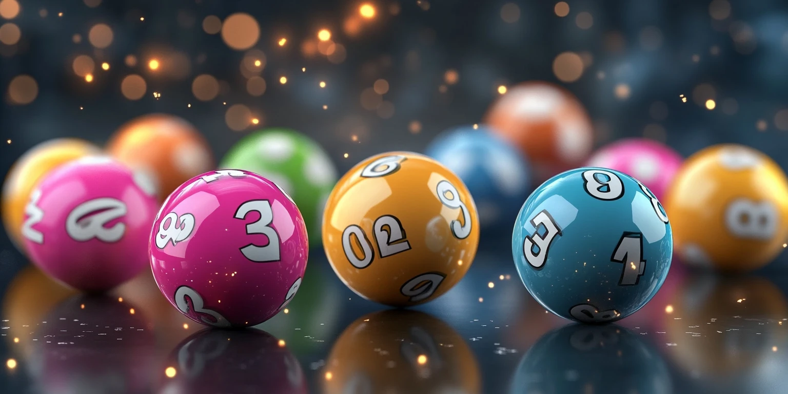 Khám Phá Thế Giới Xổ Số với AZ888