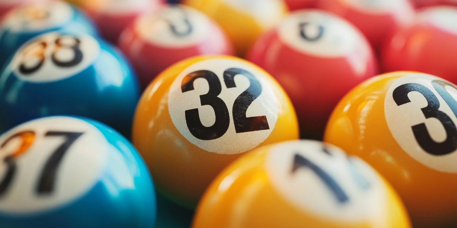 Khám Phá Az888: Xu Hướng Mới Trong Xổ Số Miền Nam