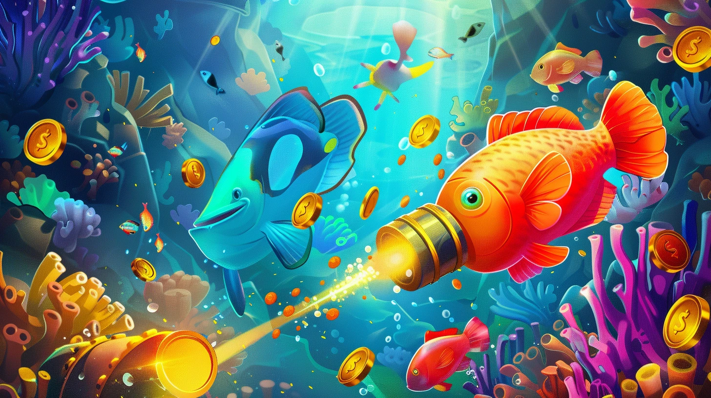 Khám Phá Xổ Số Miền Nam: Cập Nhật và Cách Dò Kết Quả Hiệu Quả