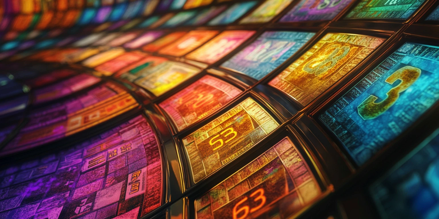 Khám Phá AE3888: Nơi Cung Cấp Dịch Vụ Xổ Số Đáng Tin Cậy