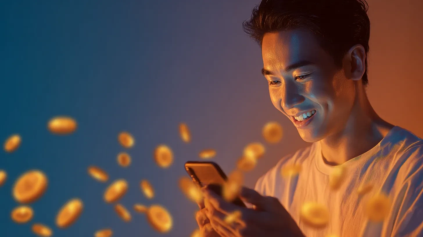 Khám Phá Thế Giới Xổ Số: Những Điều Cần Biết Về Rik VIP và Xổ Số Miền Trung