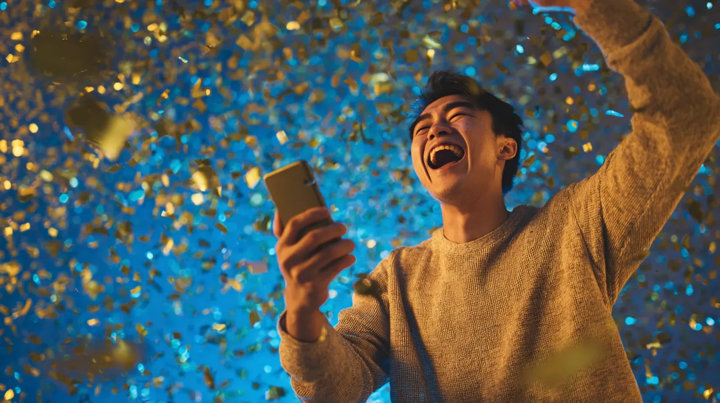 Khám Phá Thế Giới Đá Gà C1: Địa Chỉ Đáng Tin Cậy Cho Tín Đồ Gà Chọi