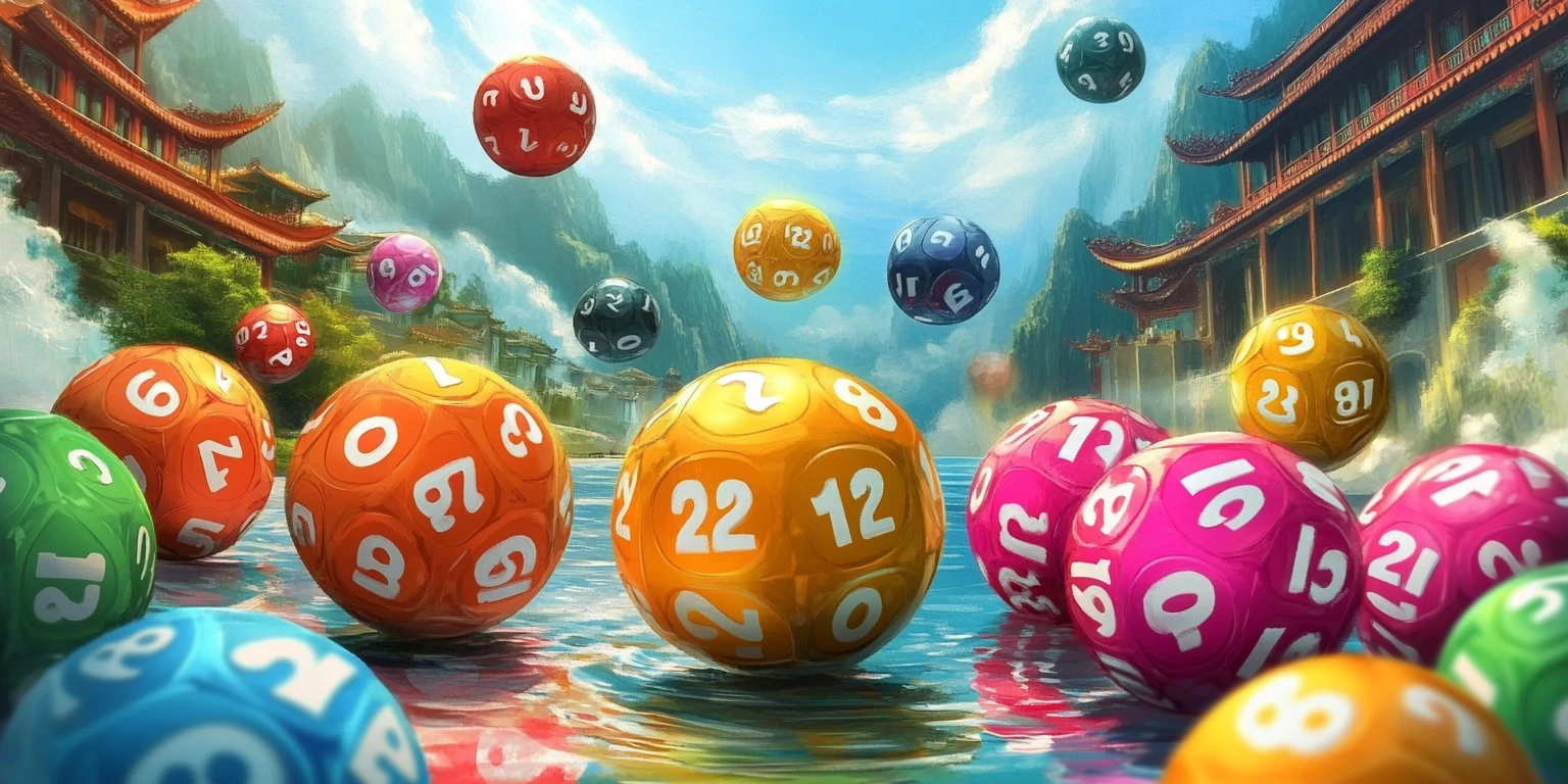 Khám Phá Thế Giới Xổ Số Miền Nam: Từ Rik VIP Đến Soi Cầu XSMT