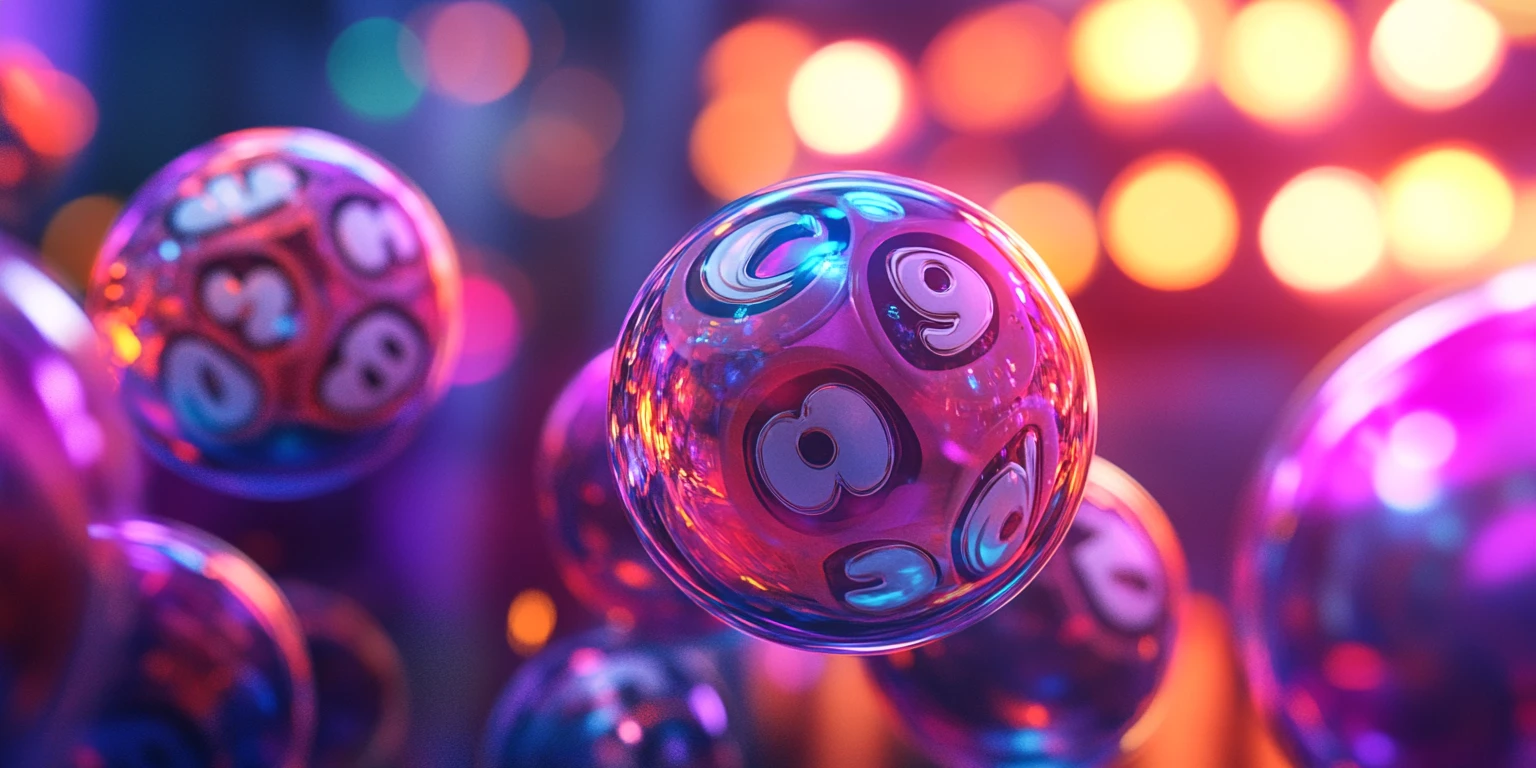 Khám Phá Thế Giới Xổ Số Miền Nam: Từ Rik VIP Đến Soi Cầu XSMT