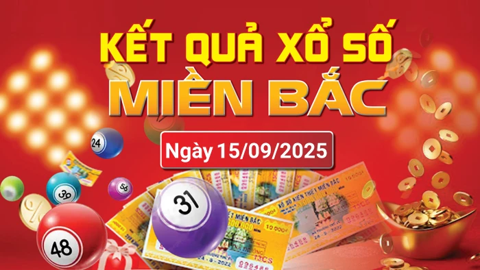 Khám Phá Thế Giới Xổ Số Với Bet789