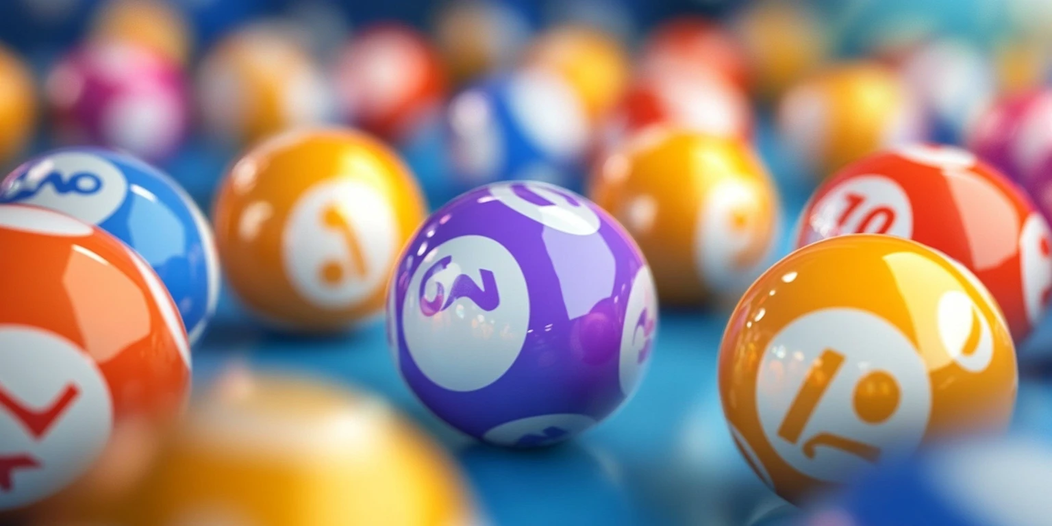 Khám Phá Thế Giới Xổ Số Với Bet789