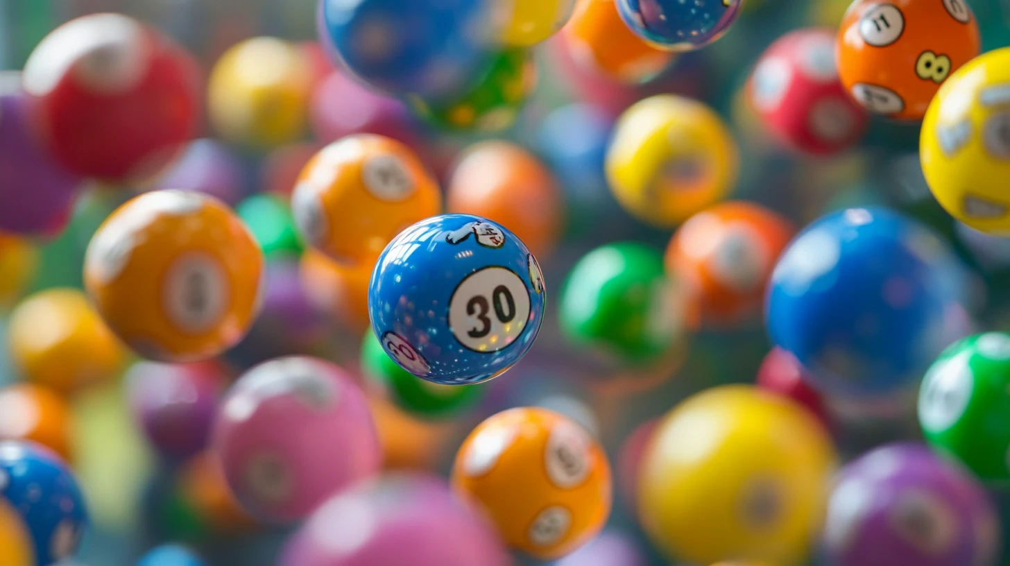 Sodo Casino: Nơi Gặp Gỡ Của Giải Trí Và Cơ Hội Thắng Lớn