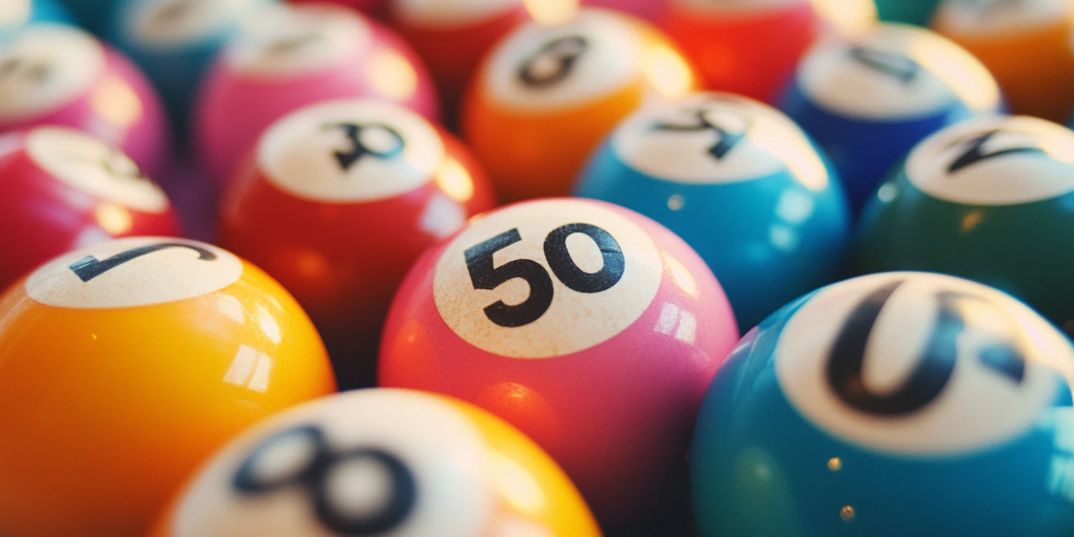 Sodo Casino: Nơi Gặp Gỡ Của Giải Trí Và Cơ Hội Thắng Lớn