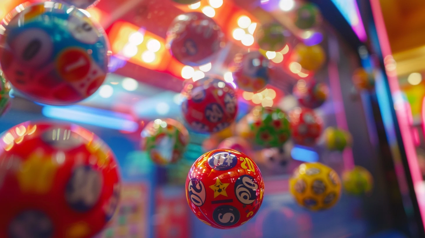 Sodo Casino: Nơi Gặp Gỡ Của Giải Trí Và Cơ Hội Thắng Lớn