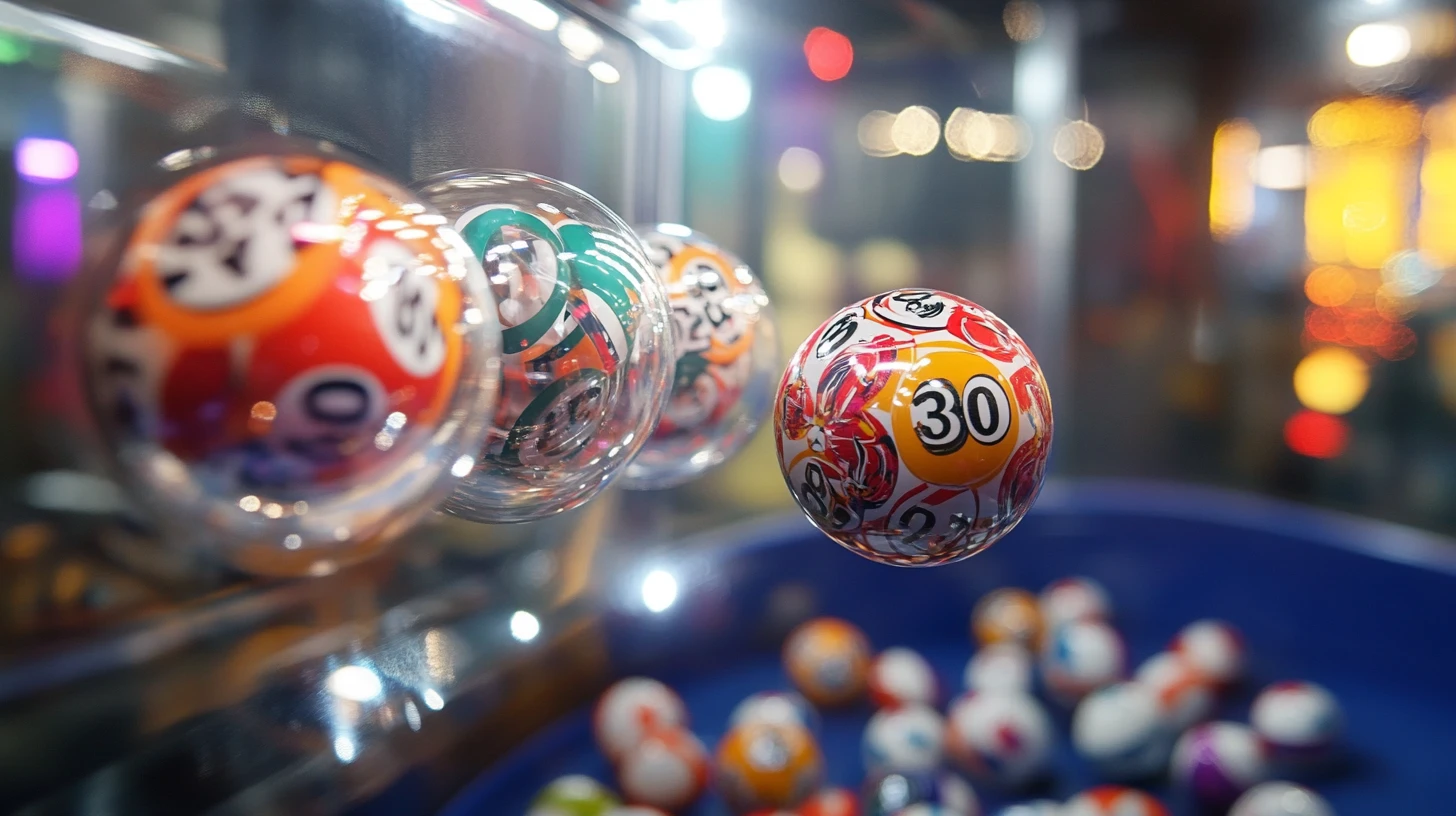 Khám Phá Thế Giới Xổ Số Miền Bắc Với 55win