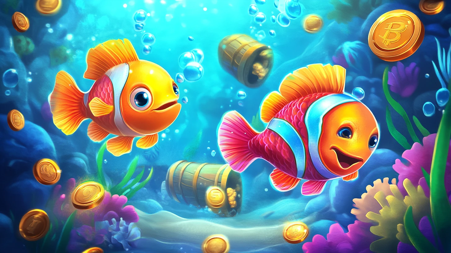 Khám Phá Xổ Số Miền Nam: Cập Nhật và Cách Dò Kết Quả Hiệu Quả